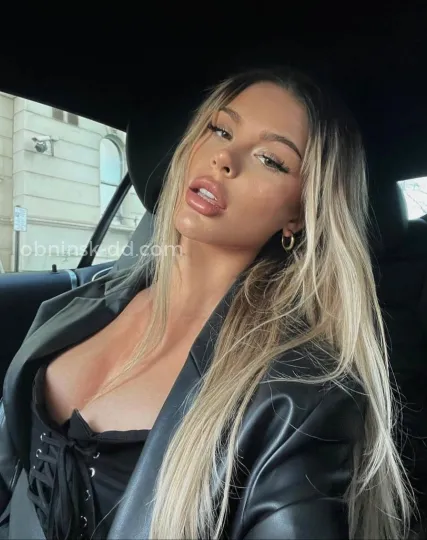 Проститутка агнелина - Фото 1 №120190