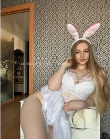Проститутка Настя - Фото 2 №135624