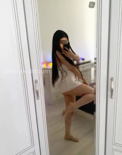 Проститутка Оля - Фото 4 №142517