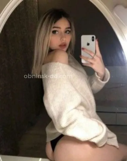Проститутка шантель - Фото 6 №16065