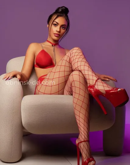 Проститутка Камилла - Фото 6 №233996