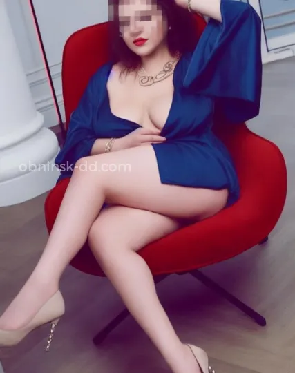 Проститутка Соня - Фото 4 №275466