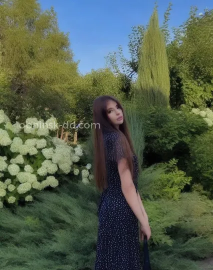 Проститутка Анжелика - Фото 2 №277042