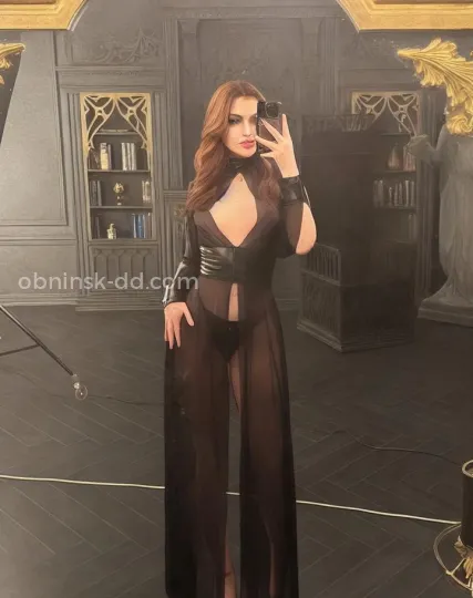 Проститутка Арина - Фото 6 №278517