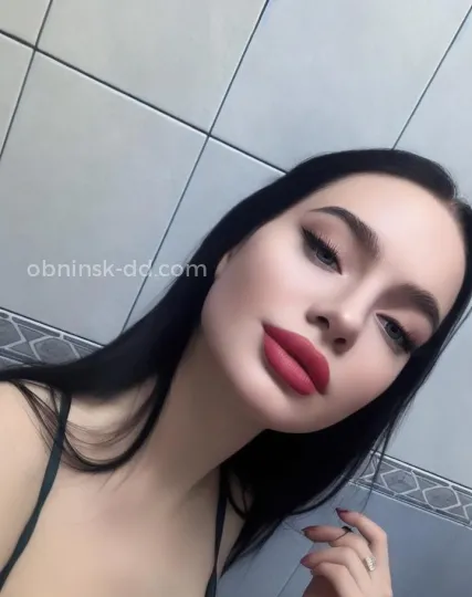 Проститутка Соня - Фото 5 №324444
