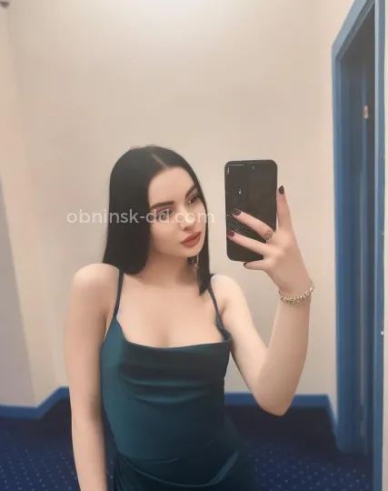 Проститутка Соня - Фото 3 №324444