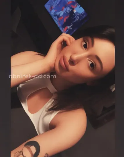 Проститутка Карина - Фото 5 №360722