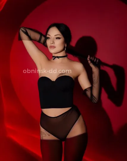 Проститутка Тата - Фото 2 №402102