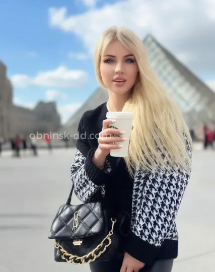 Проститутка Мила - Фото 6 №406244
