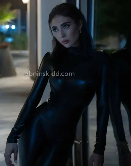 Проститутка Алиса - Фото 6 №434308