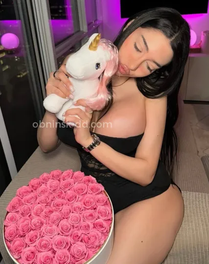 Проститутка Ксения - Фото 7 №434339