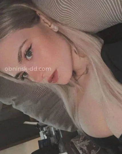 Проститутка Арина - Фото 6 №434357