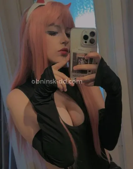 Проститутка Арина - Фото 6 №434373