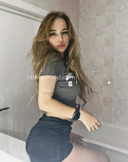 Проститутка Мария - Фото 7 №434410