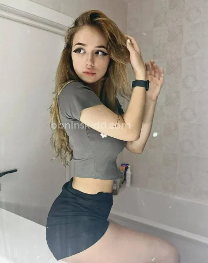 Проститутка Мария - Фото 5 №434410