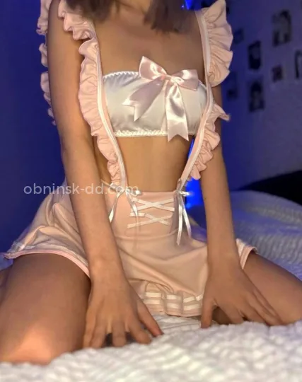 Проститутка Мария - Фото 6 №434417