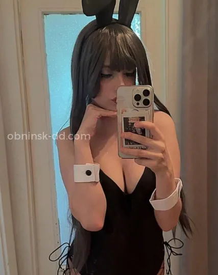 Проститутка Мария - Фото 2 №434417