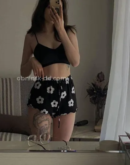 Проститутка Фрида - Фото 8 №456381