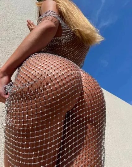 Проститутка Рената - Фото 3 №456421