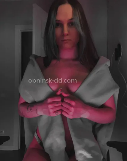 Проститутка Екатерина - Фото 6 №456441