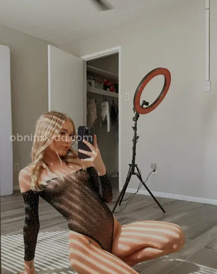 Проститутка Фрида - Фото 3 №456444
