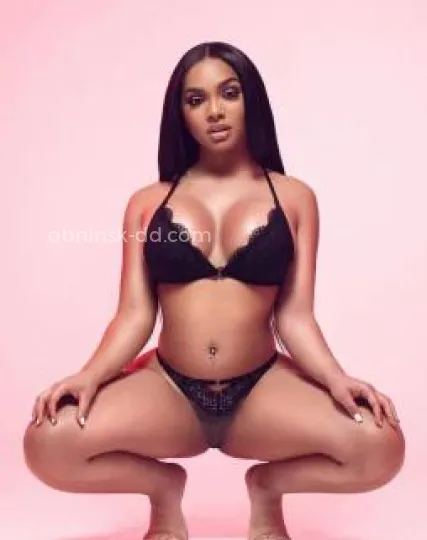 Проститутка NAOMI - Фото 4 №46786
