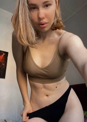 Кристина - Фото 2