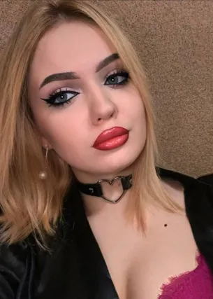 Елизавета - Фото 2