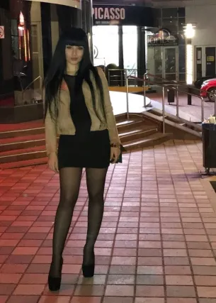 Лена - Фото 3