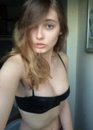 Алена - Фото 2