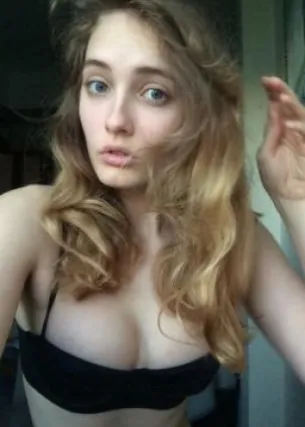 Алена - Фото 3