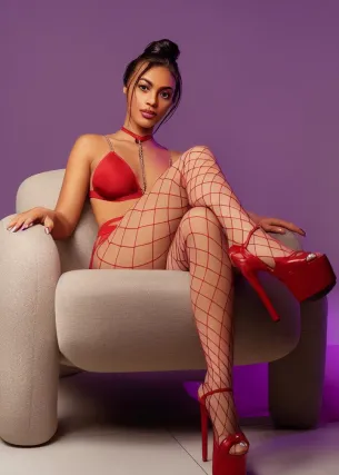 Камилла - Фото 1