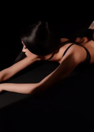 Тата - Фото 2