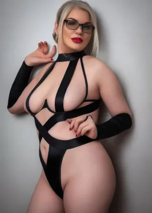Яна - Фото 3
