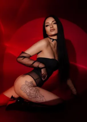 Тата - Фото 3