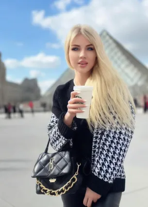 Мила - Фото 3