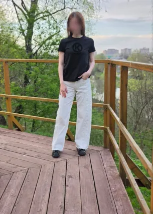 Ева - Фото 3