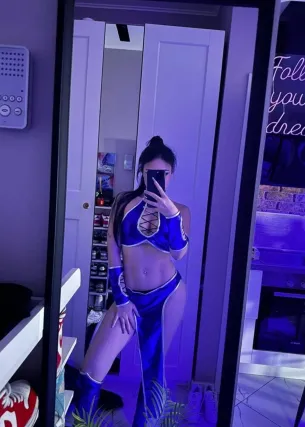 Алиса - Фото 2