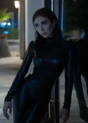 Алиса - Фото 3