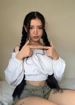 Елизавета - Фото 1