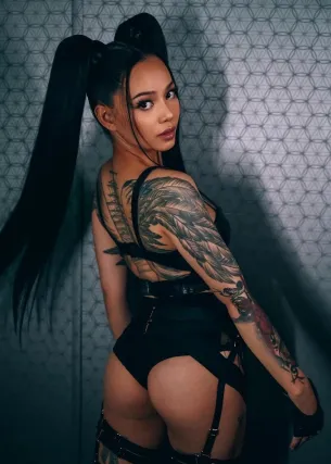 Елизавета - Фото 2