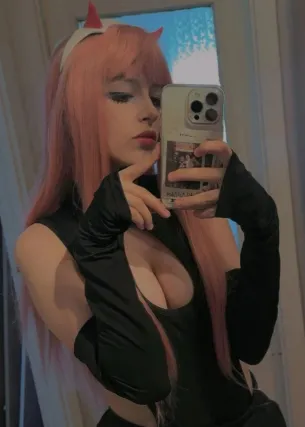 Арина - Фото 2