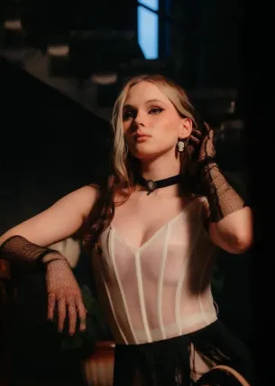Милана - Фото 3