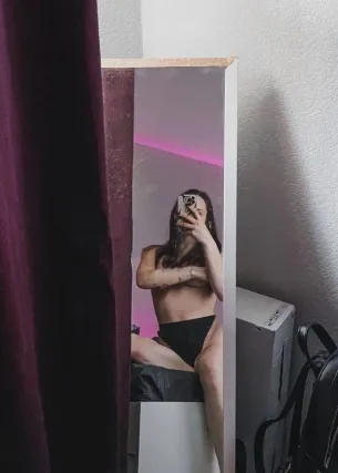 Милана - Фото 2