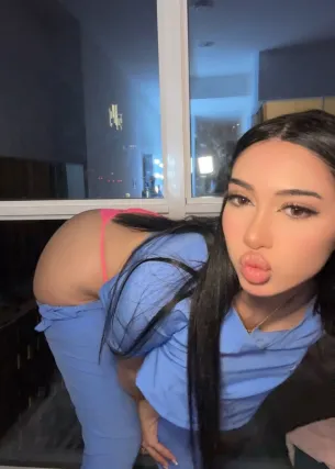 Алиса - Фото 3