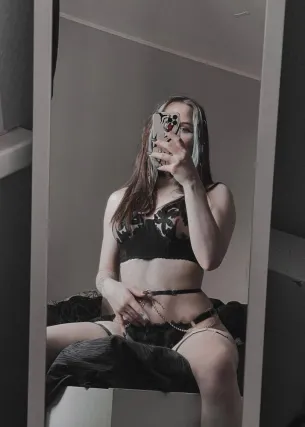 Серафима - Фото 3