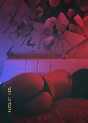 Екатерина - Фото 2