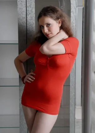 Света - Фото 2