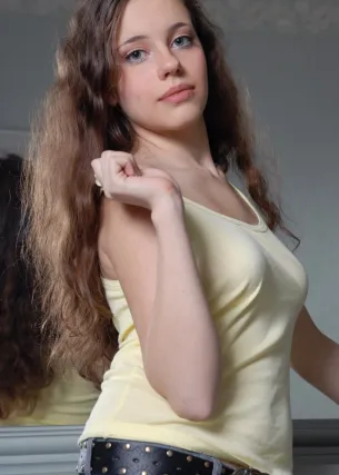 Света - Фото 3